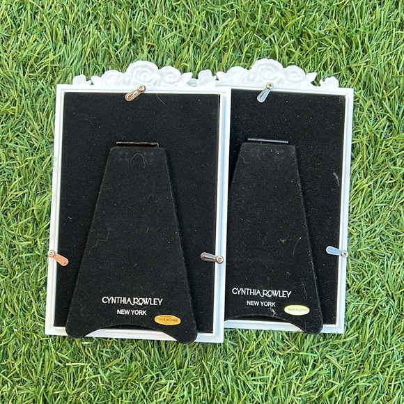 Picture frame - Picture 3 of 3